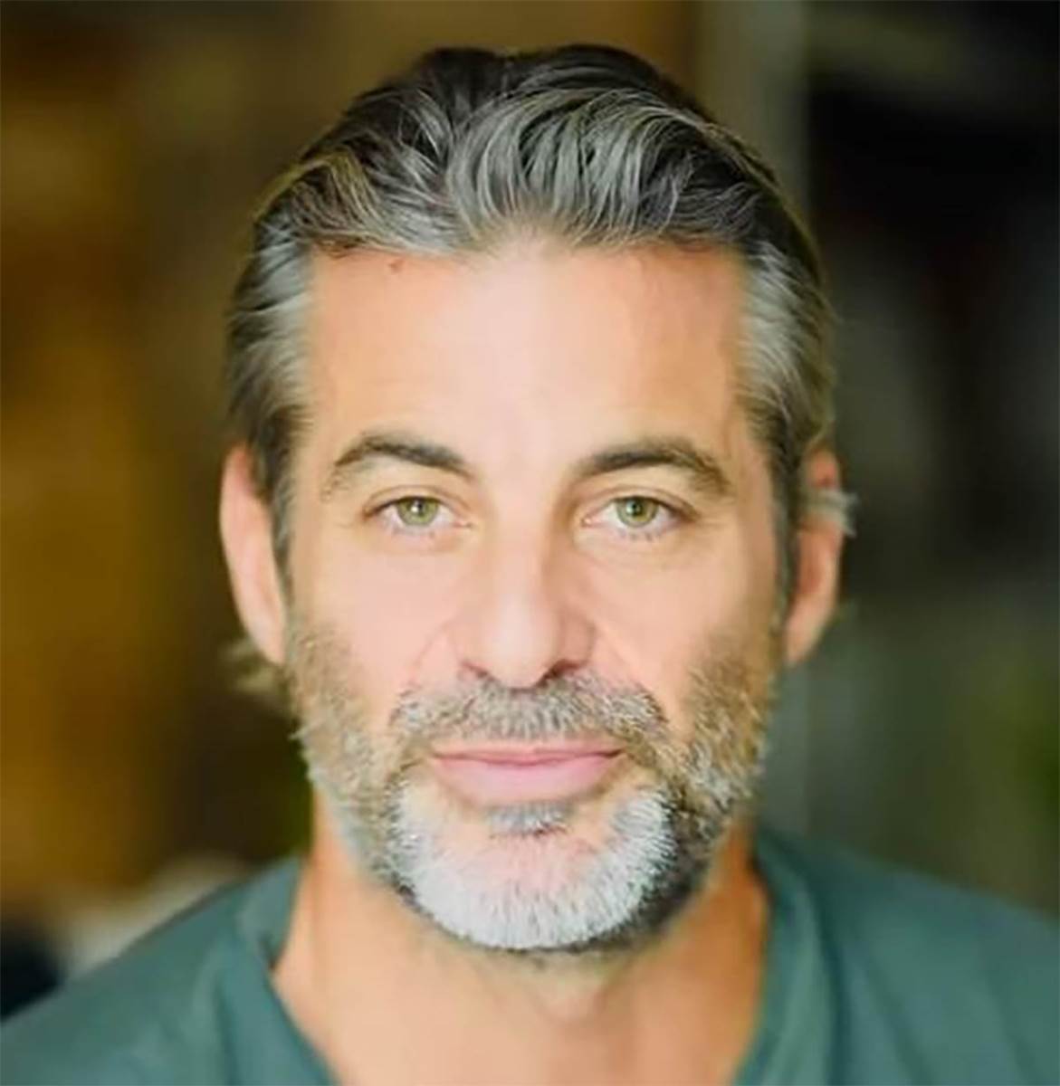 Džim Kertis (4).jpg