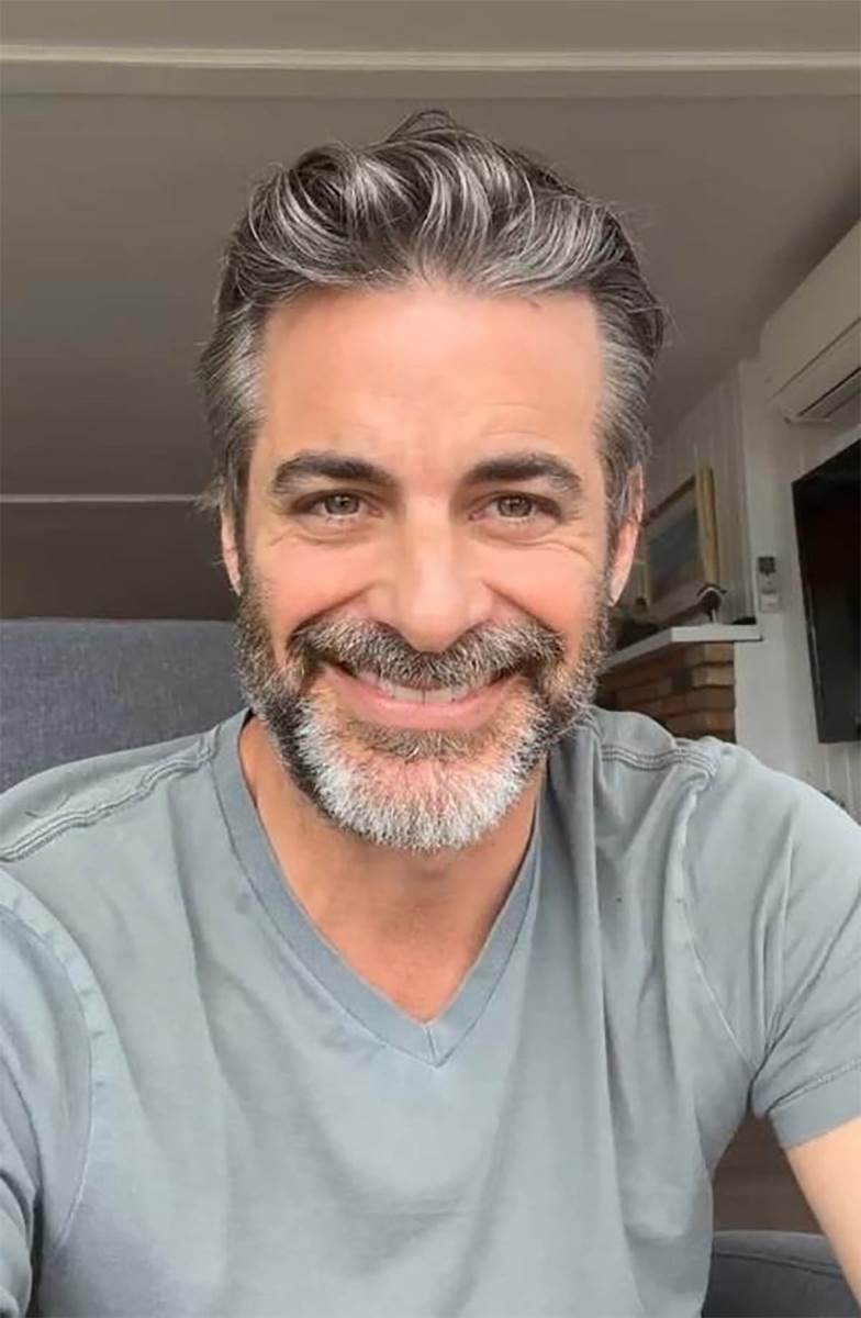 Džim Kertis (5).jpg