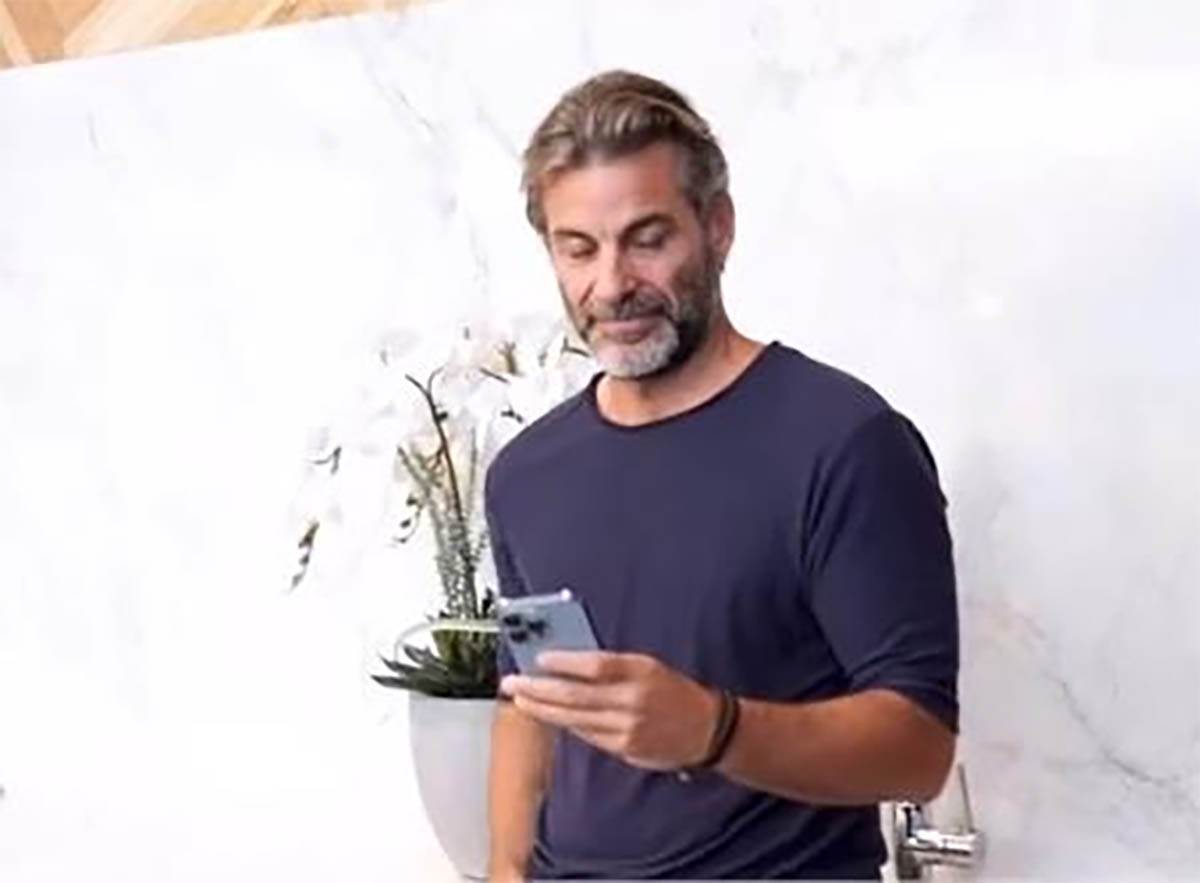 Džim Kertis (6).jpg