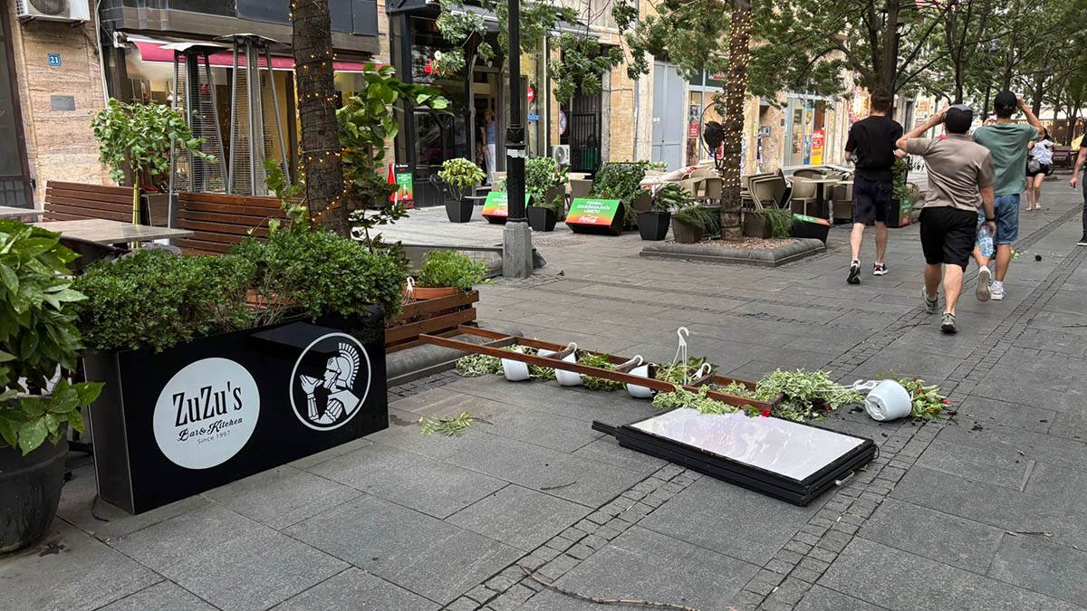 Nevreme u Beogradu (1).jpg