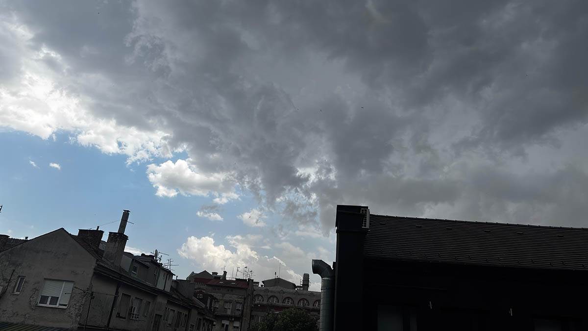 Nevreme u Beogradu (2).jpg