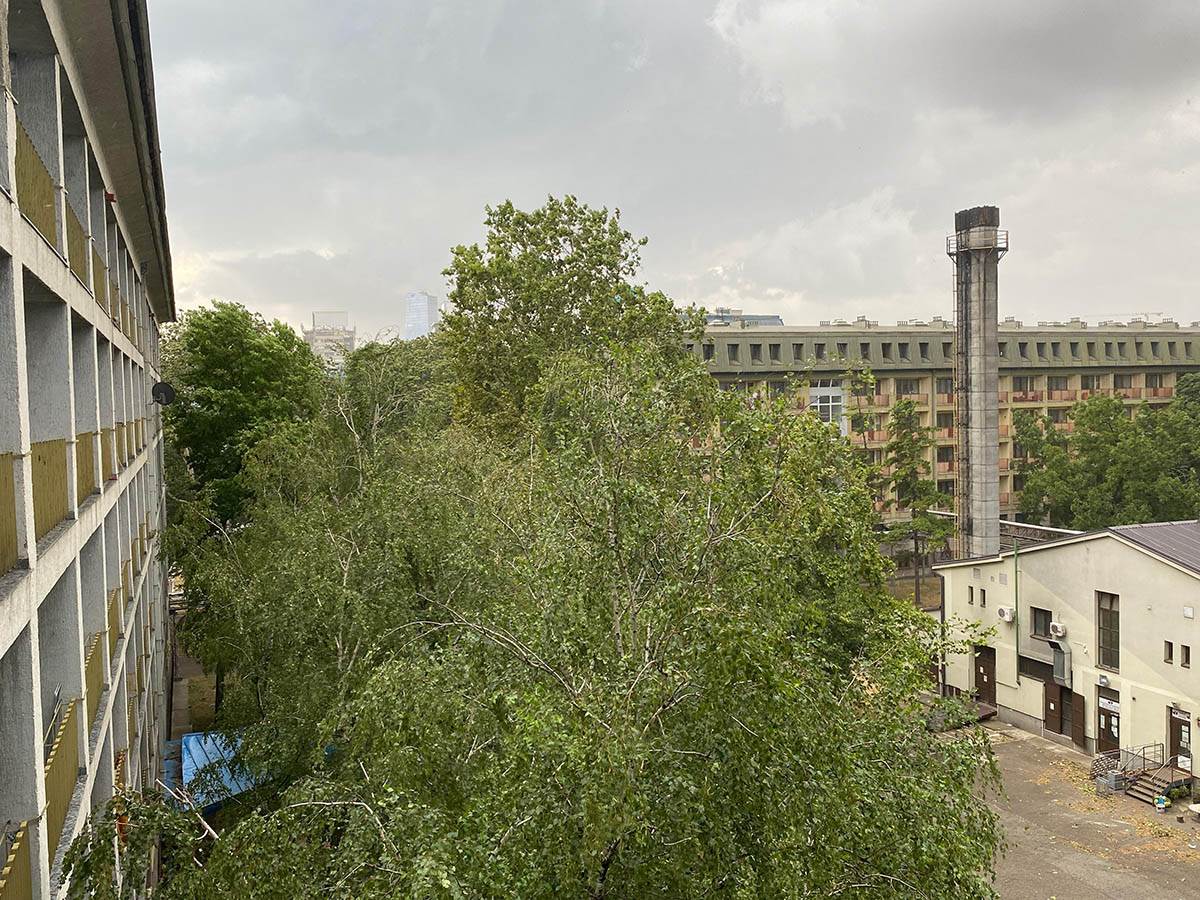 Nevreme Novi Beograd (1).jpg