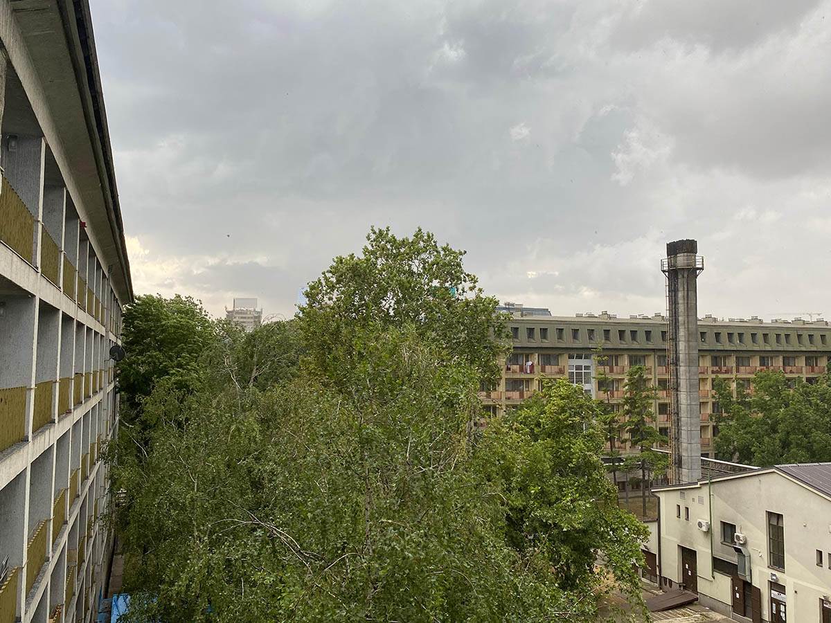 Nevreme Novi Beograd (2).jpg