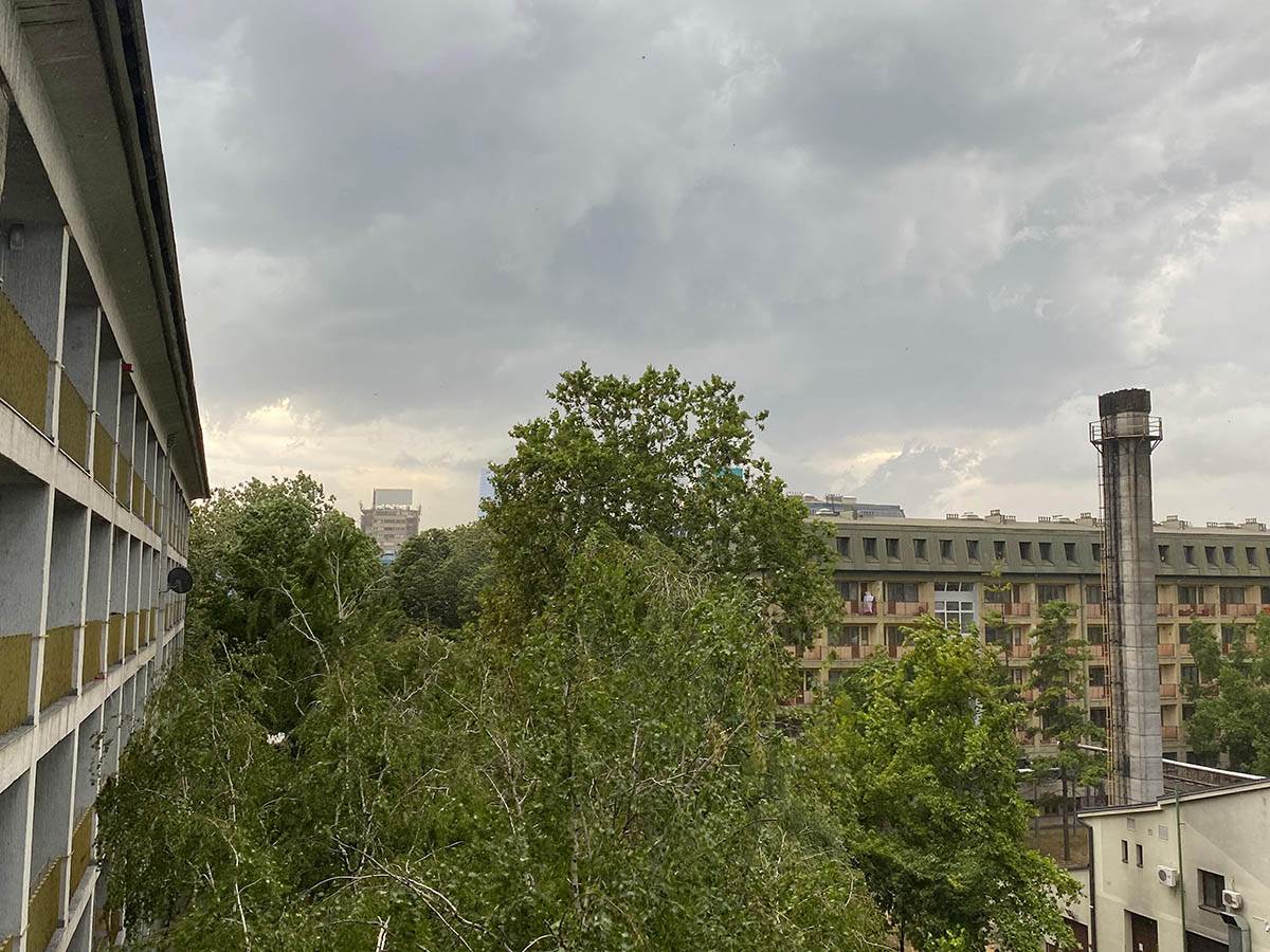 Nevreme Novi Beograd (3).jpg
