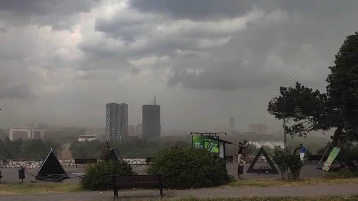 Oluja Beograd (1).jpg