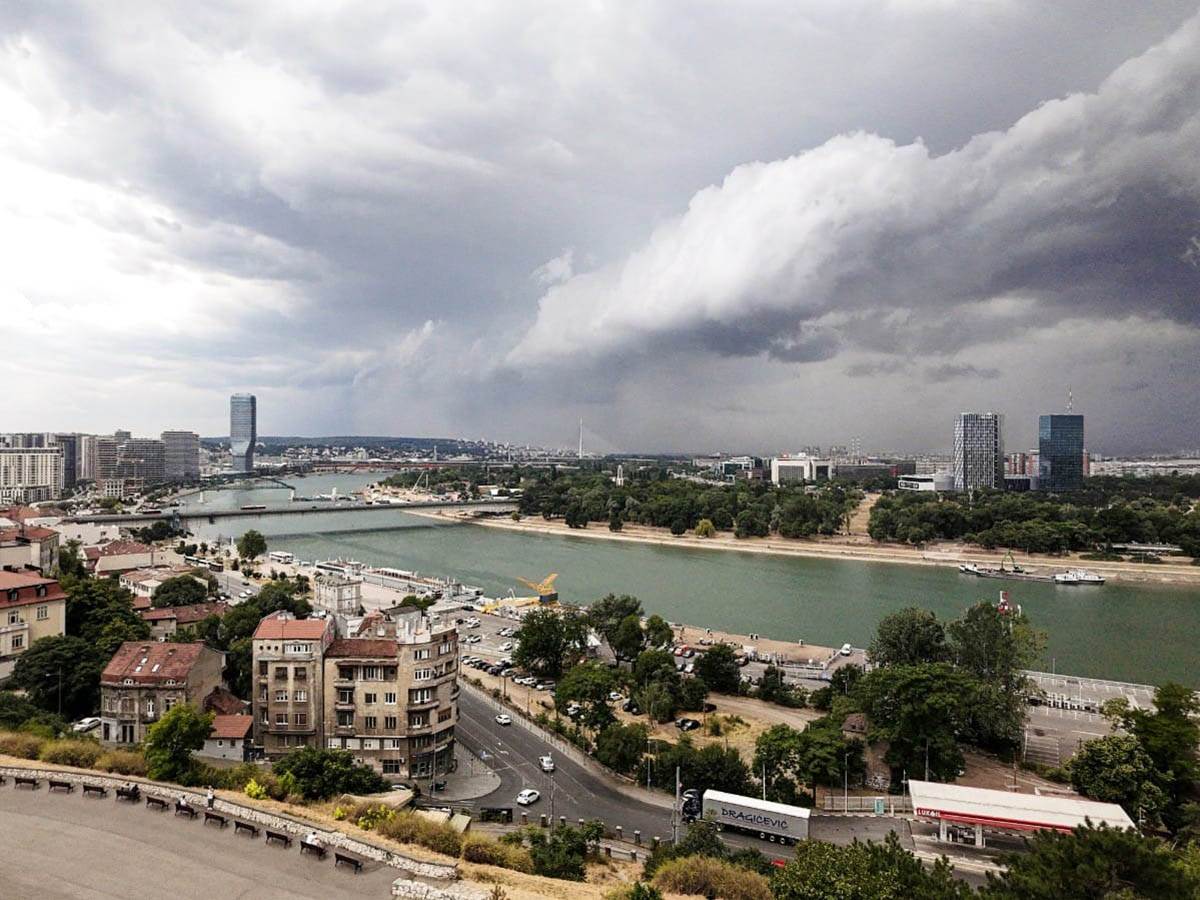 Supercelijska oluja (2).jpg