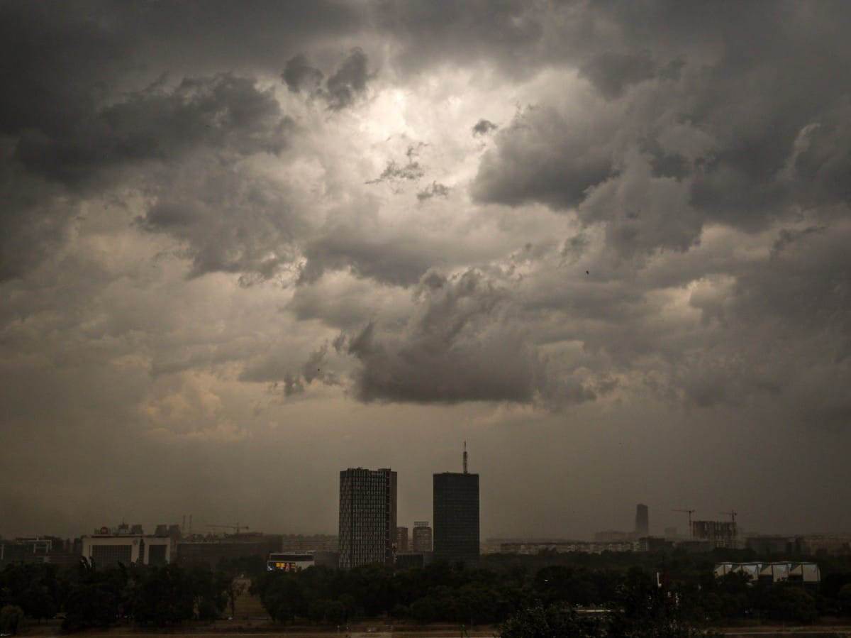 superćelijska oluja (2).jpg