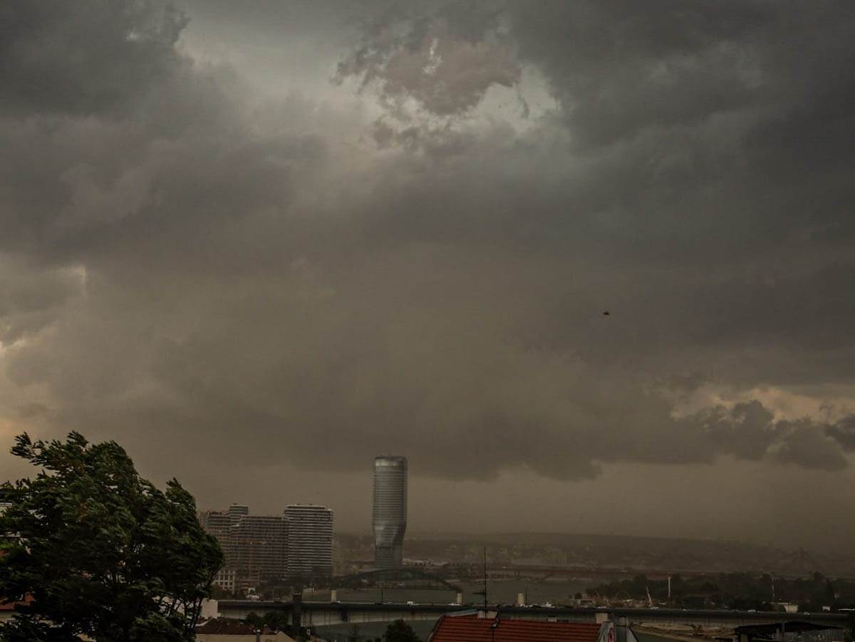 superćelijska oluja (3).jpg