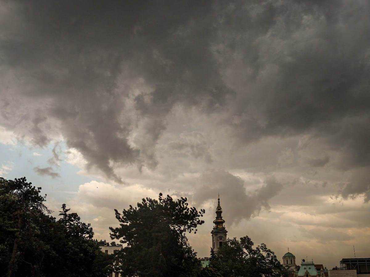 superćelijska oluja (4).jpg