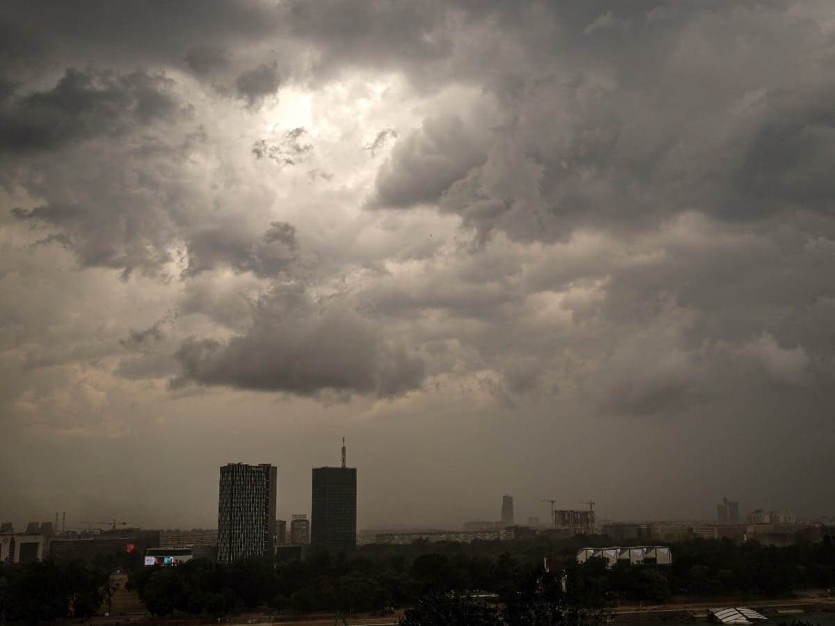 superćelijska oluja (5).jpg