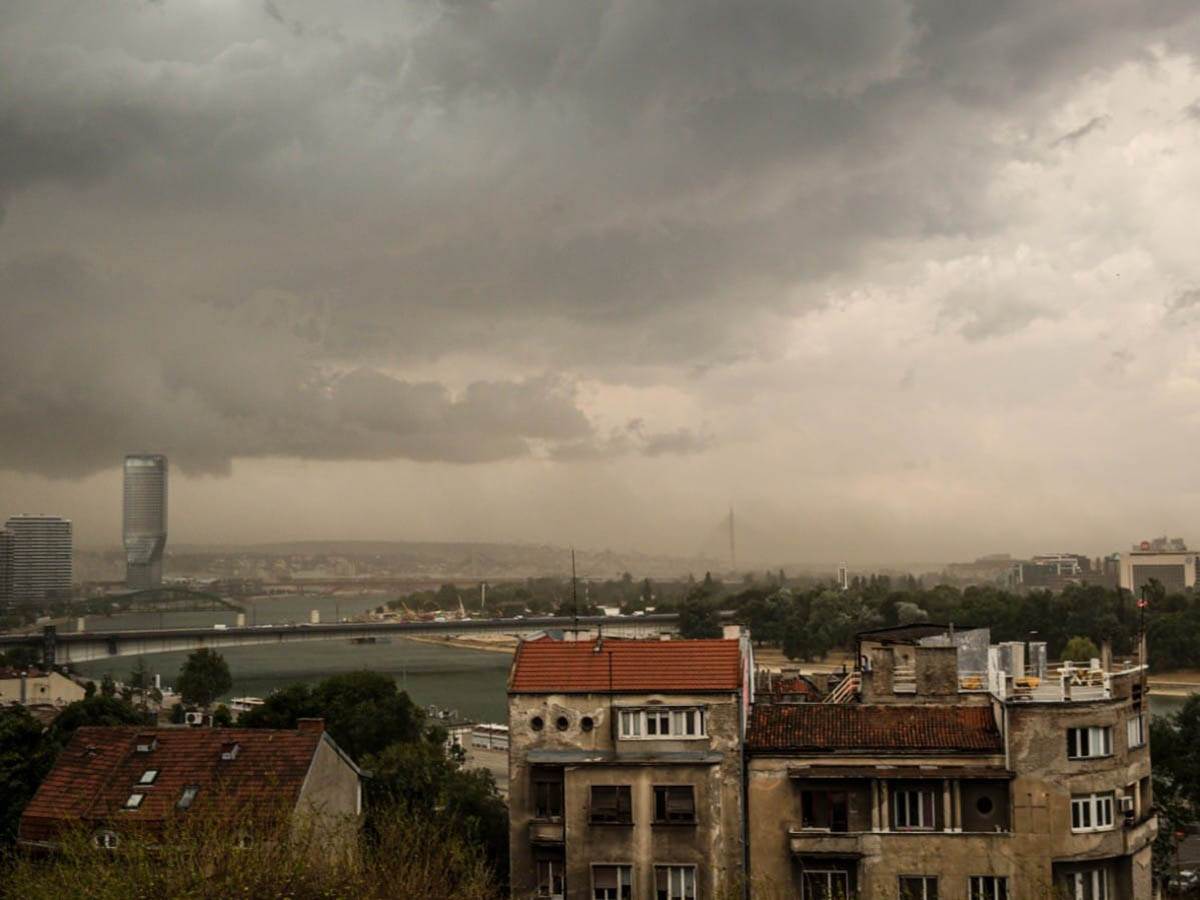 superćelijska oluja (7).jpg