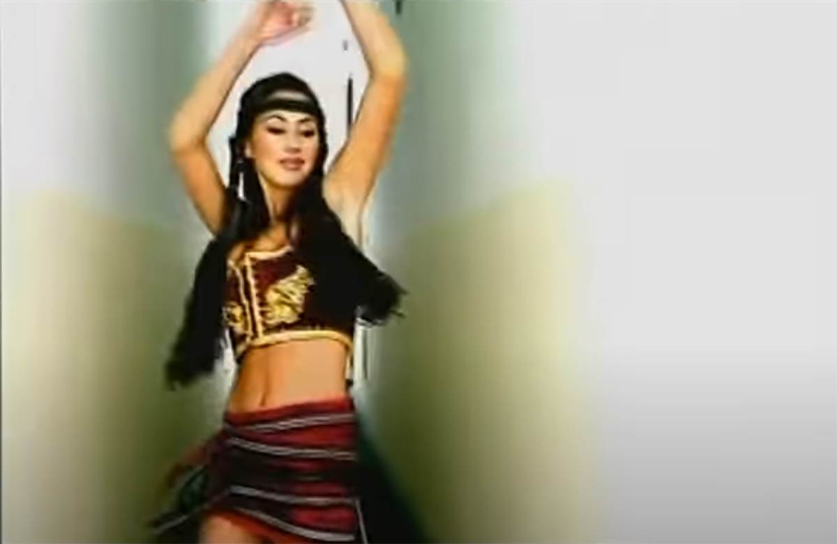 Nevena Adžemović Nevena Models (5).jpg