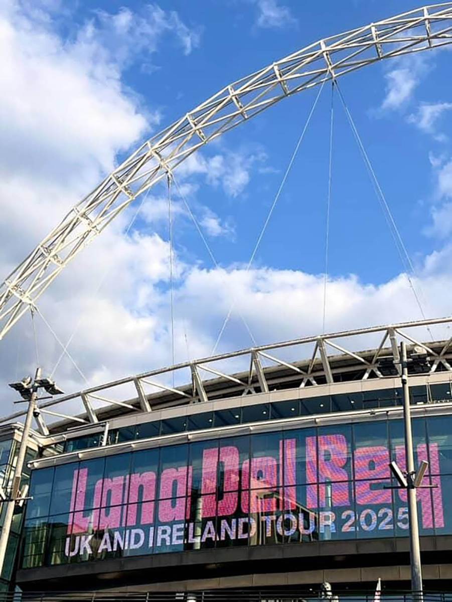 Koncert Lana Del Rej London (2).jpg