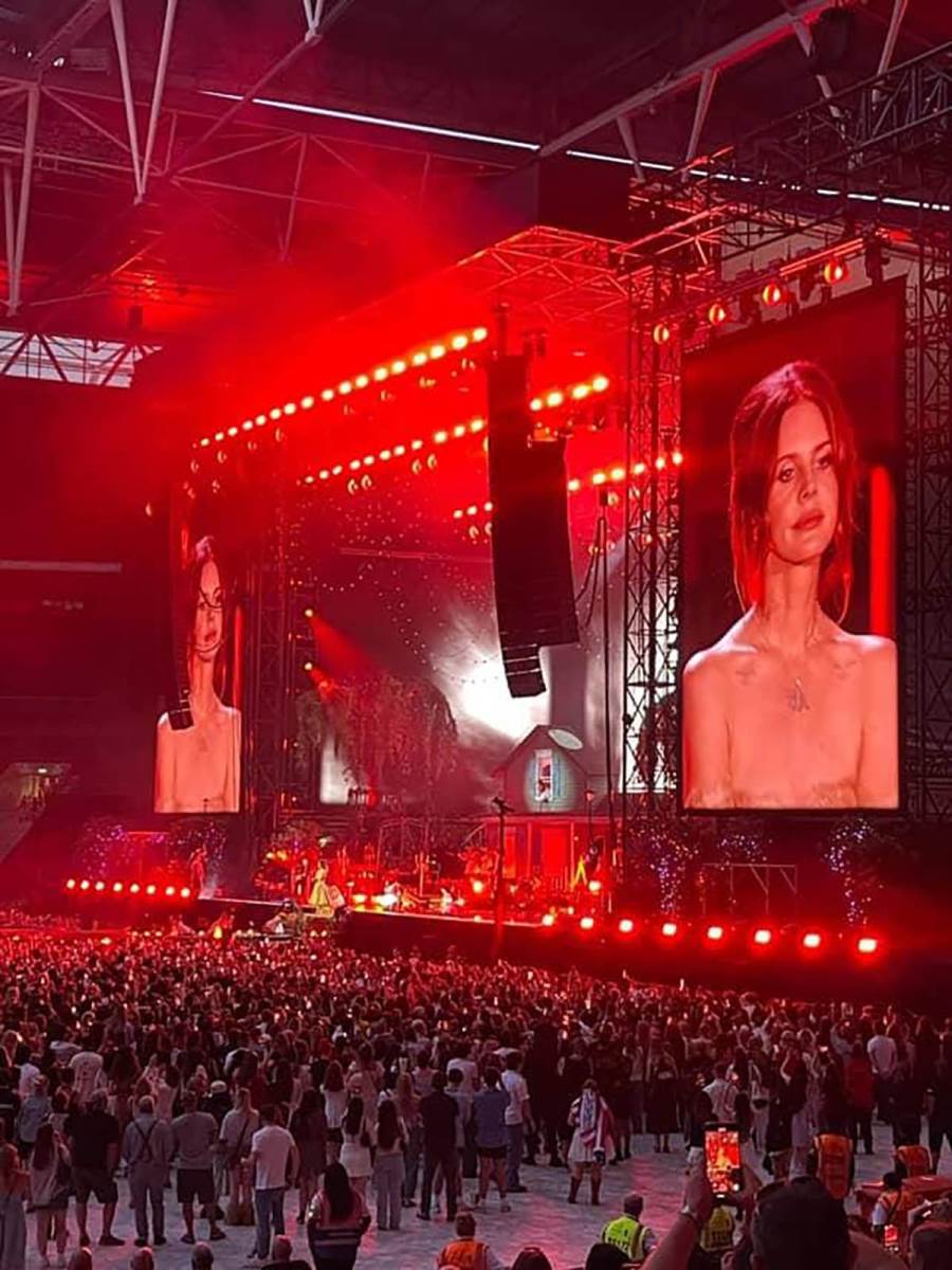 Koncert Lana Del Rej London (1).jpg