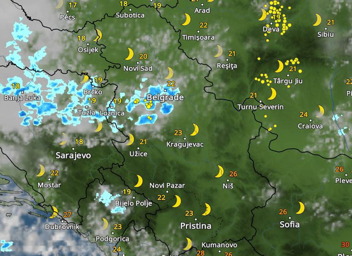 Vremenski radar - kiša, grmljavine i oblaci (1).jpg
