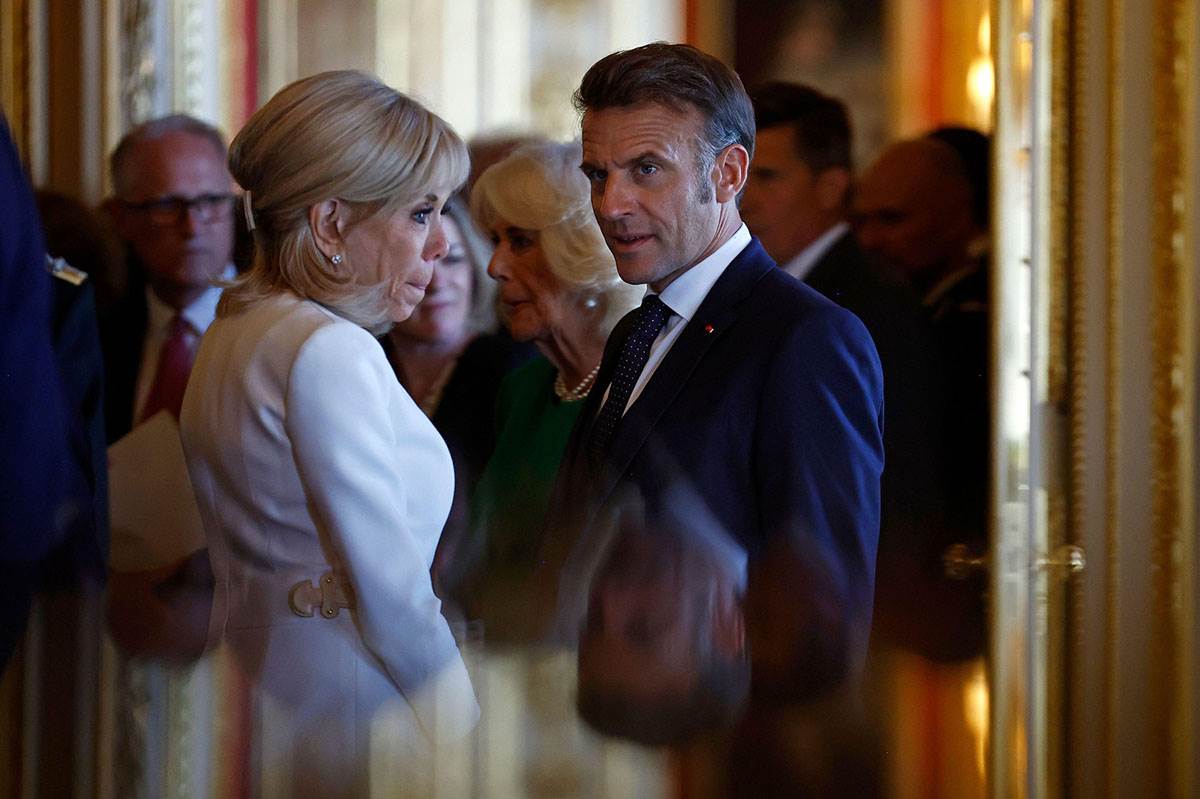 Emanuel Makron i Brižit (5).jpg
