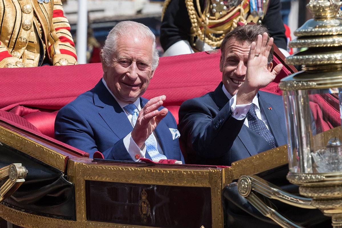 Emanuel Makron i Brižit (7).jpg