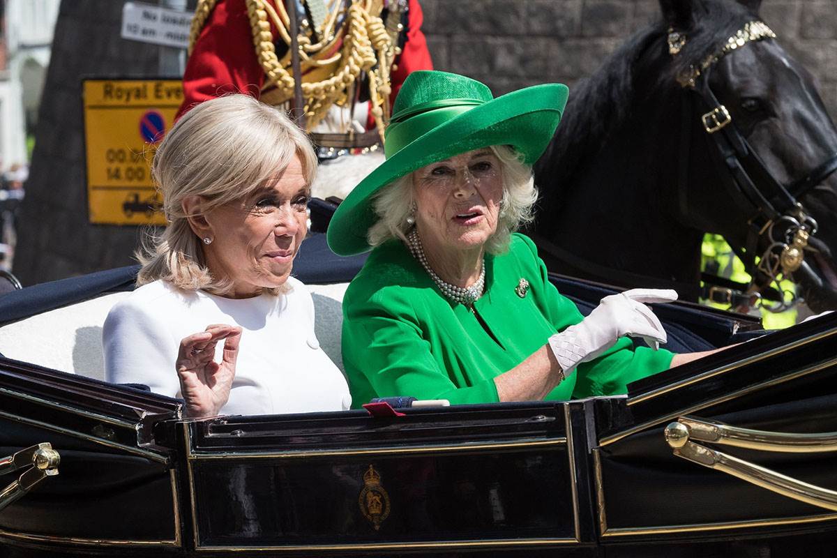 Emanuel Makron i Brižit (8).jpg