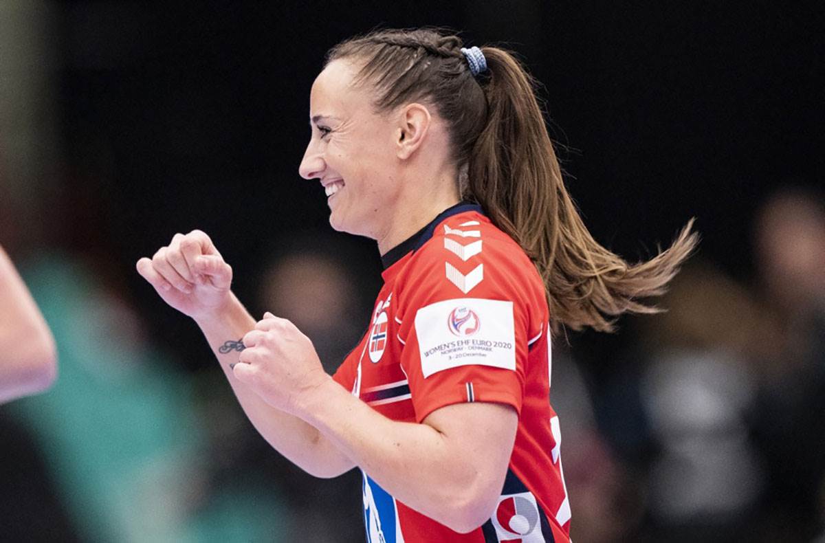 Kamila Herem (2).jpg