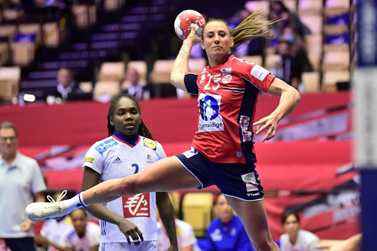 Kamila Herem (3).jpg