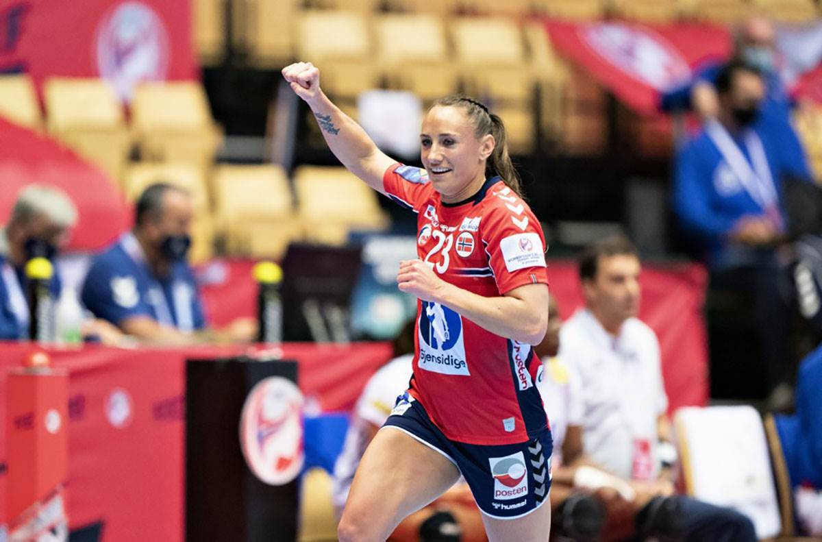 Kamila Herem (4).jpg