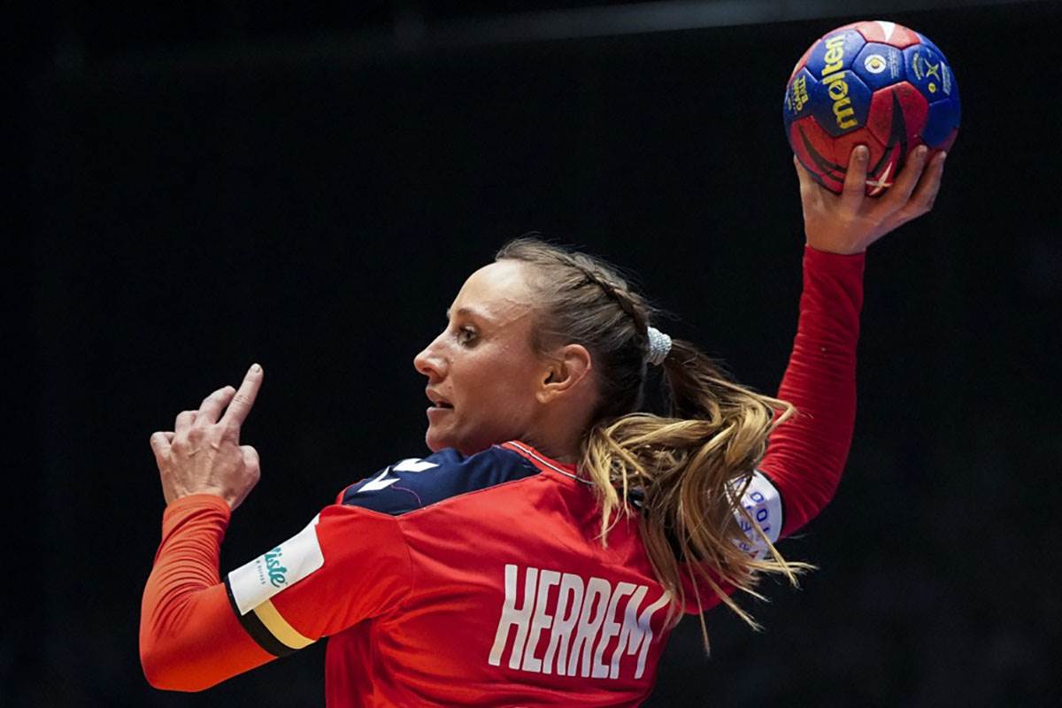 Kamila Herem (6).jpg