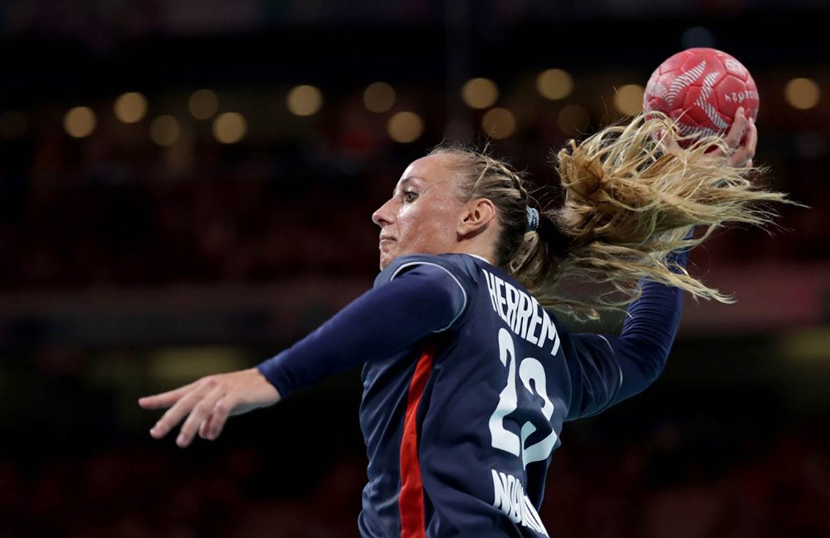 Kamila Herem (7).jpg