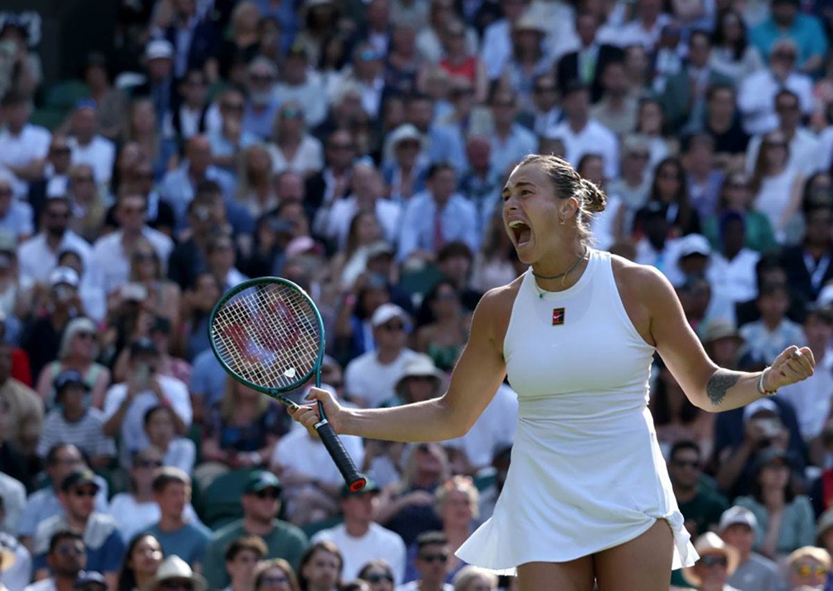 aryna sabalenka (7).jpg