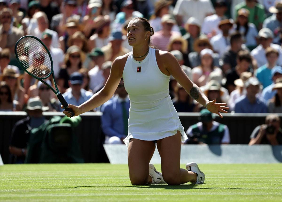 aryna sabalenka (6).jpg