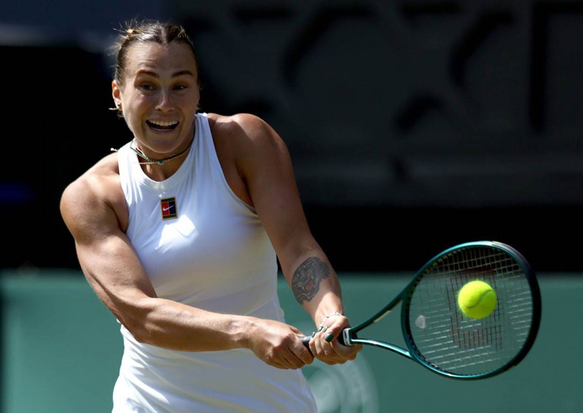 aryna sabalenka (1).jpg