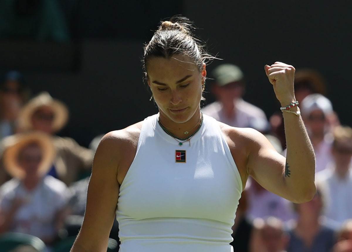 aryna sabalenka (2).jpg