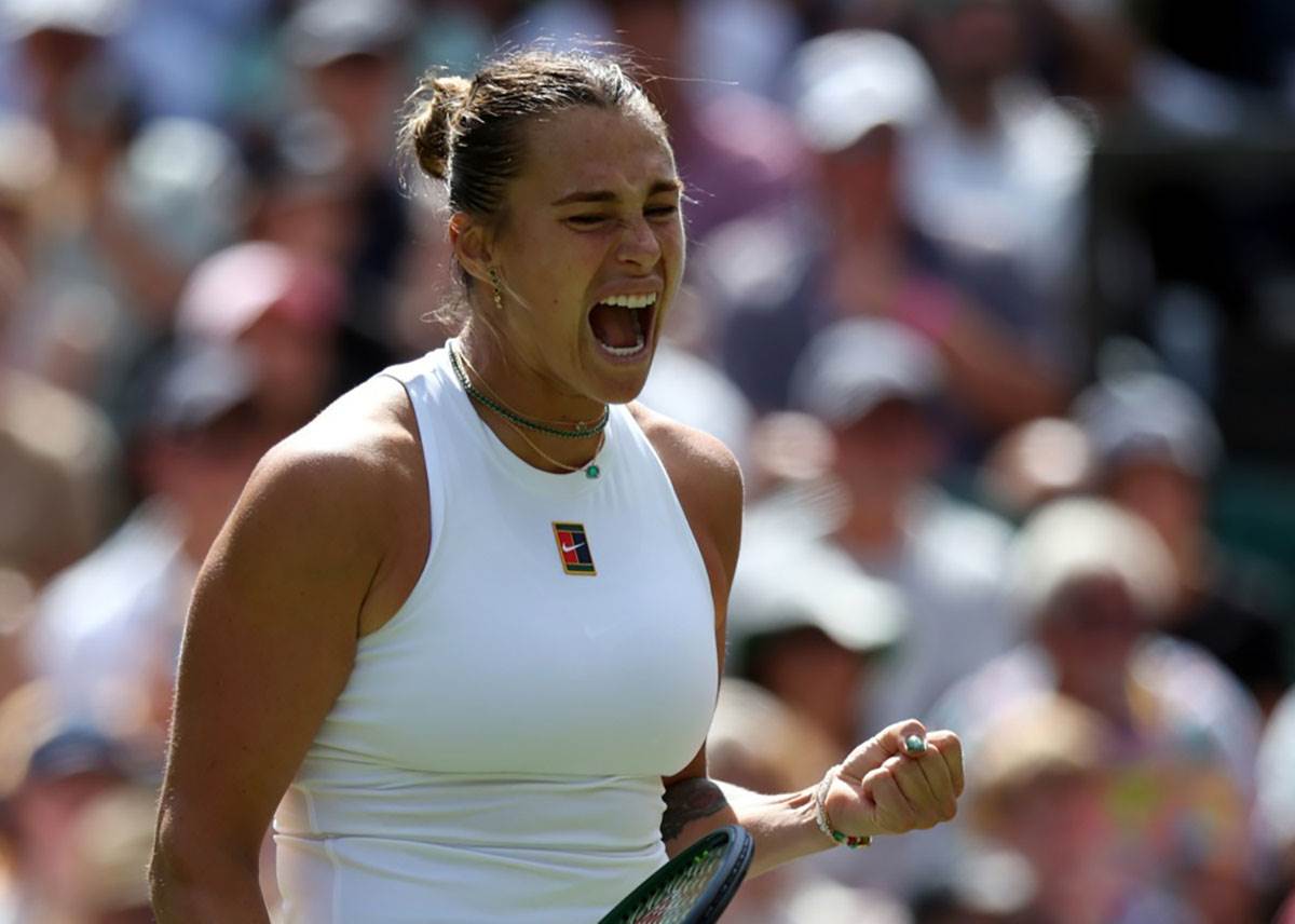 aryna sabalenka (3).jpg