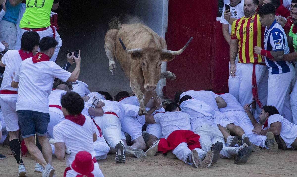 Trka bikova u Španiji (4).jpg
