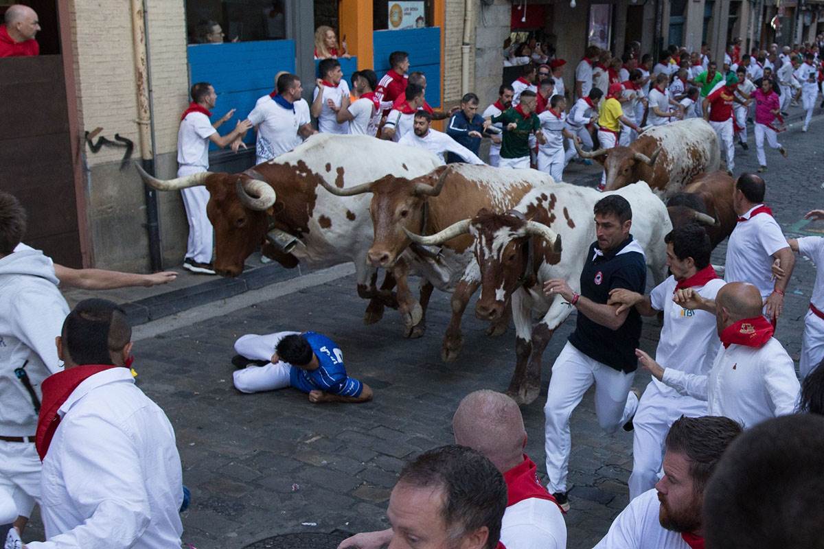 Trka bikova u Španiji (5).jpg