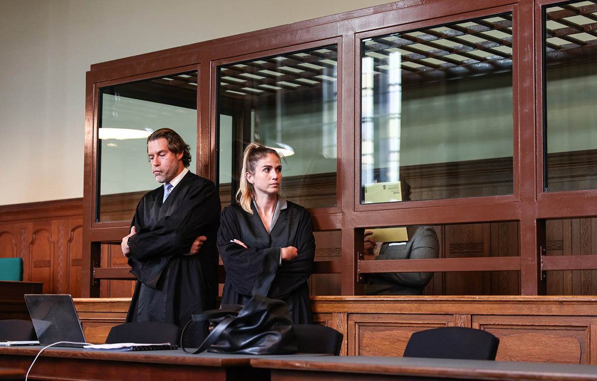 Džoni sa Vračara (2).jpg