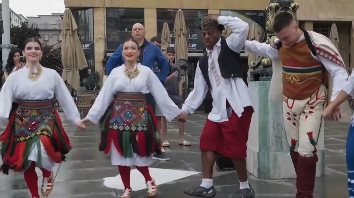 Deren Votkins Spid.jpg