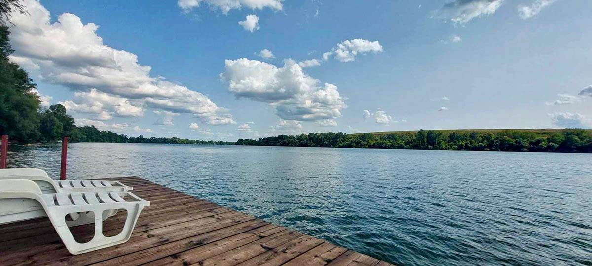 Tarzan plaža (2).jpg