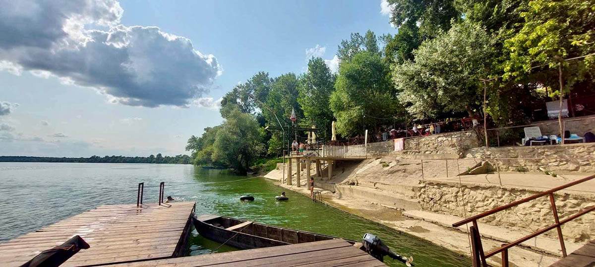 Tarzan plaža (6).jpg