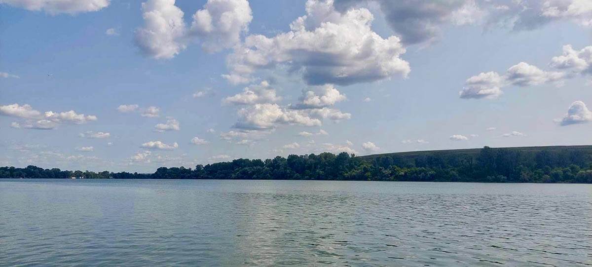 Tarzan plaža (7).jpg