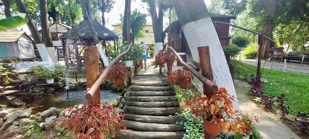 Tarzan plaža (8).jpg