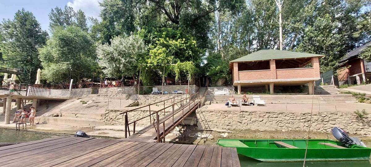 Tarzan plaža (9).jpg