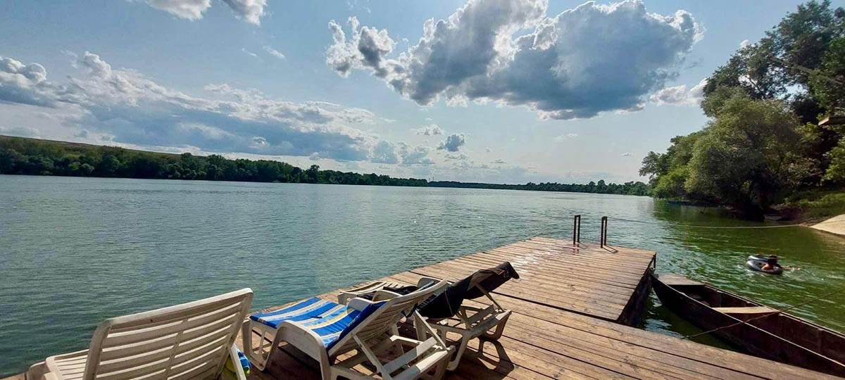 Tarzan plaža (10).jpg