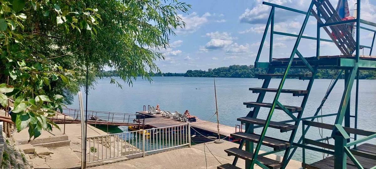 Tarzan plaža (11).jpg