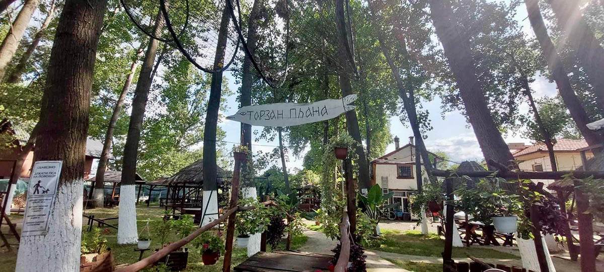 Tarzan plaža (12).jpg