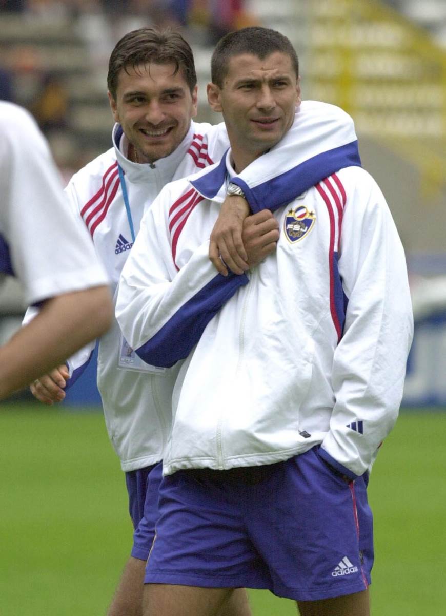 Milorad Korać (1).jpg