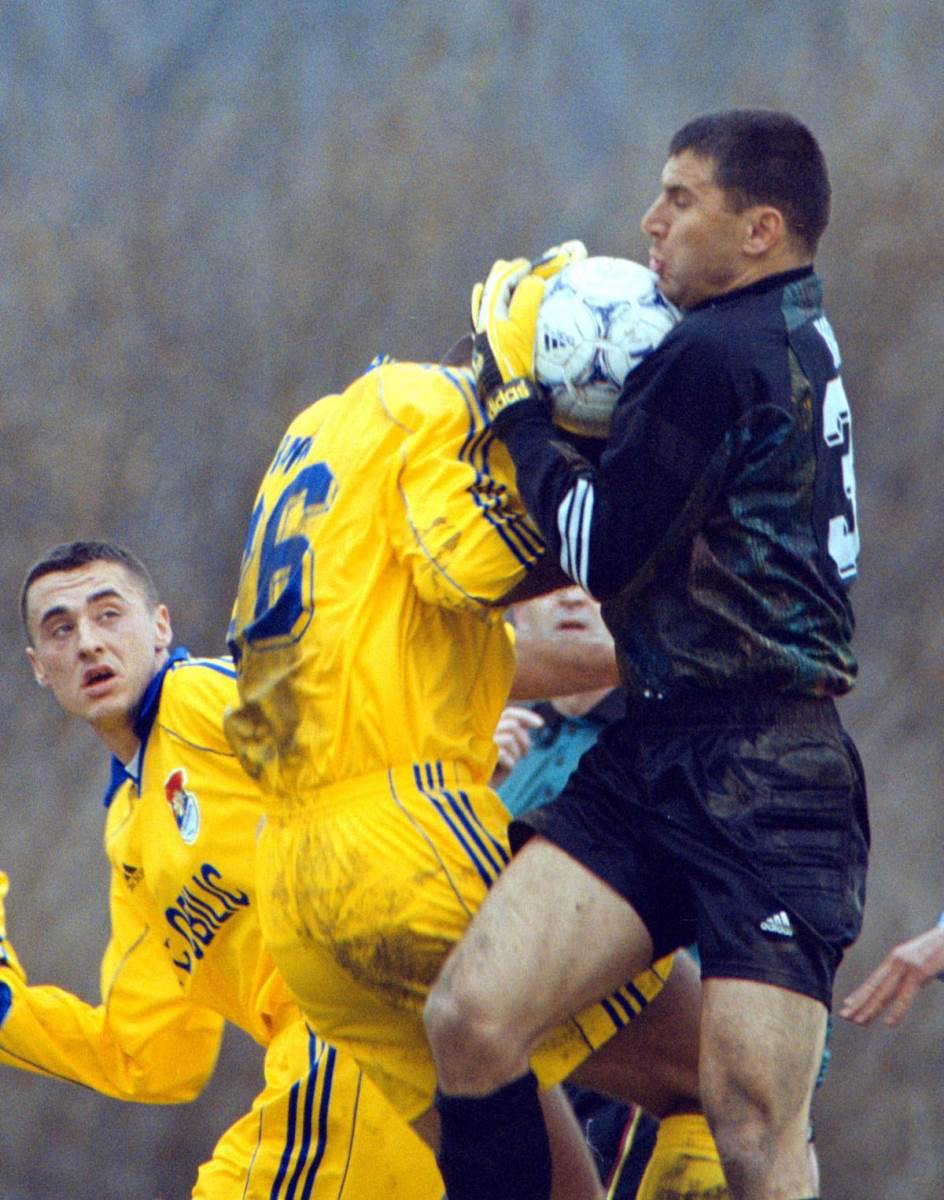 Milorad Korać (2).jpg