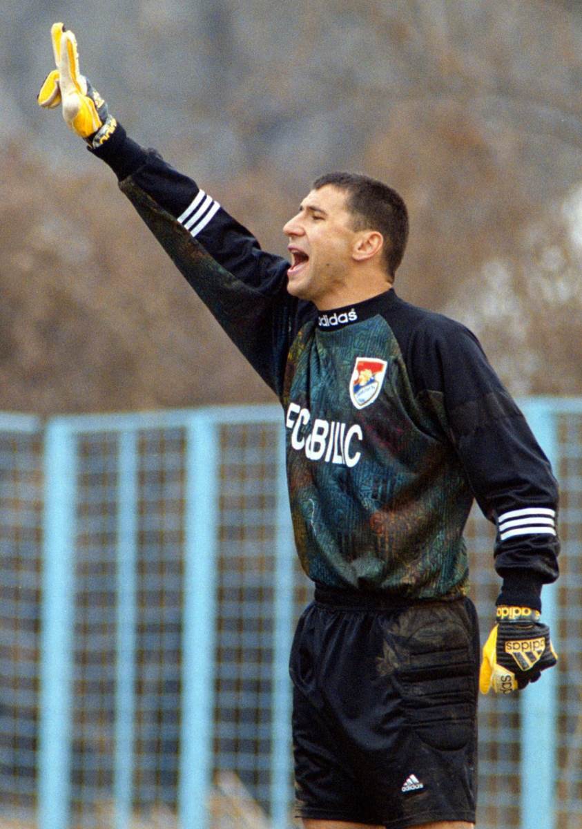 Milorad Korać (3).jpg