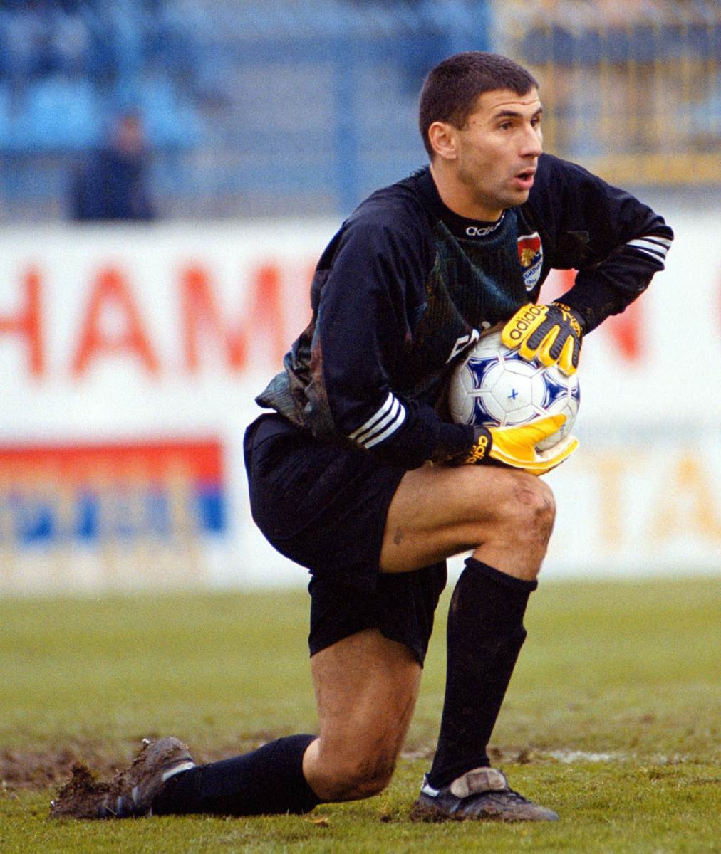 Milorad Korać (4).jpg