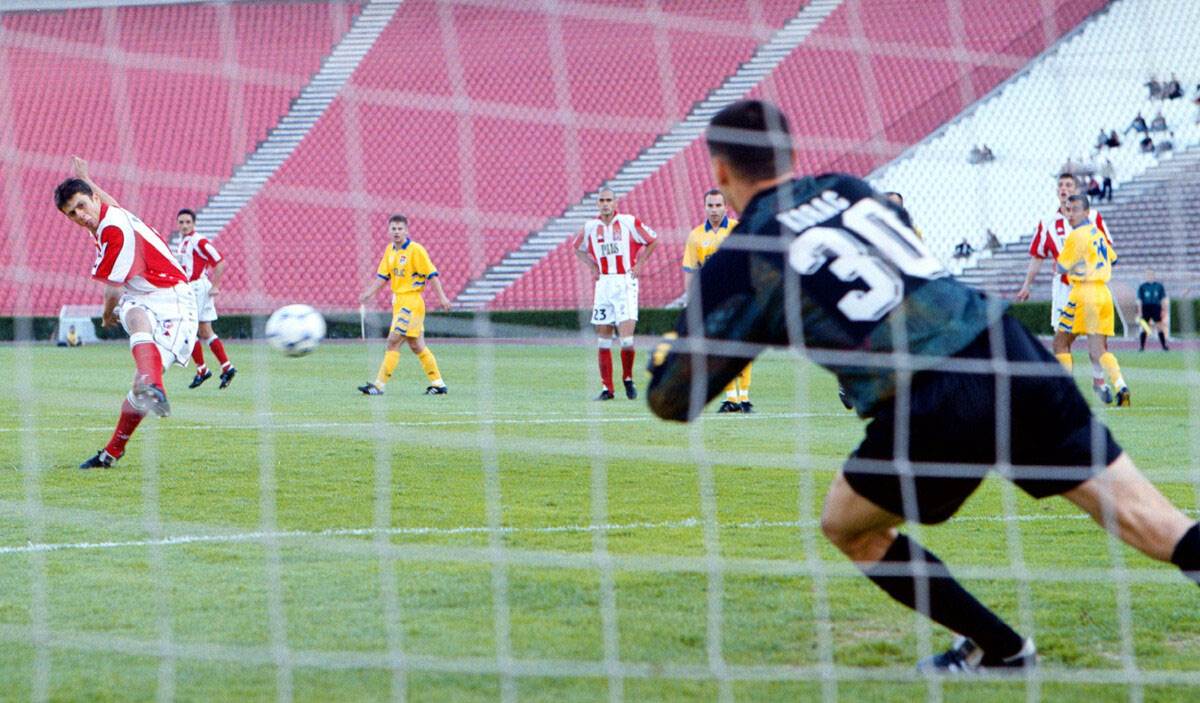 Milorad Korać (5).jpg