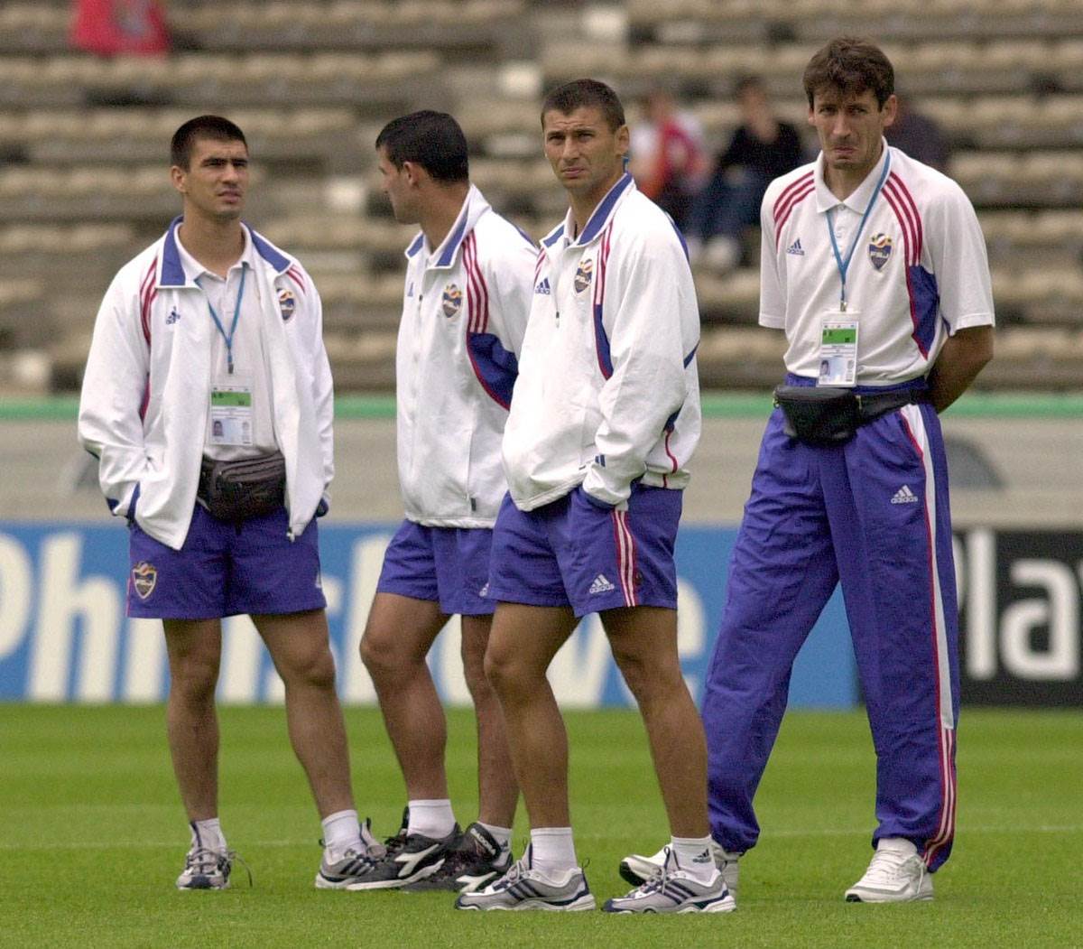 Milorad Korać (6).jpg